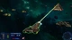 Дополнение StarDrive 2: Sector Zero для ПК (Ключ активации Steam) - изображение 5