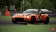 Дополнение Assetto corsa - Japanese Pack для ПК (Ключ активации Steam) - изображение 5