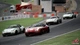Дополнение Assetto corsa - Japanese Pack для ПК (Ключ активации Steam) - изображение 6