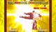 Игра Garou: Mark of the Wolves для ПК (Ключ активации Steam) - изображение 3