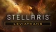 Дополнение Stellaris - Leviathans Story Pack для ПК (Ключ активации Steam) - изображение 1