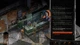 Гра Disco Elysium для ПК (Ключ активації GOG) - зображення 5