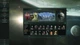 Дополнение Stellaris - Leviathans Story Pack для ПК (Ключ активации Steam) - изображение 5