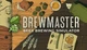 Игра Brewmaster: Beer Brewing Simulator для ПК (Ключ активации Steam) - изображение 1