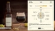 Игра Brewmaster: Beer Brewing Simulator для ПК (Ключ активации Steam) - изображение 2
