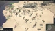 Гра Panzer Corps 2 для ПК (Ключ активації Steam) - зображення 2