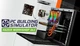 Дополнение PC Building Simulator - Razer Workshop для ПК (Ключ активации Steam) - изображение 1