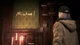 Дополнение Resident Evil Village - Экспансия Уинтерсов для ПК (Ключ активации Steam) - изображение 4