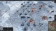 Гра Panzer Corps 2 для ПК (Ключ активації Steam) - зображення 3