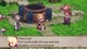 Гра Disgaea 2 для ПК (Ключ активації Steam) - зображення 3