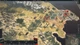 Гра Panzer Corps 2 для ПК (Ключ активації Steam) - зображення 4