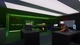 Дополнение PC Building Simulator - Razer Workshop для ПК (Ключ активации Steam) - изображение 3