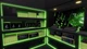 Дополнение PC Building Simulator - Razer Workshop для ПК (Ключ активации Steam) - изображение 5