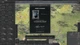 Гра Panzer Corps 2 для ПК (Ключ активації Steam) - зображення 6