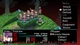Гра Disgaea 2 для ПК (Ключ активації Steam) - зображення 6