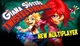 Игра Giana Sisters: Twisted Dreams для ПК (Ключ активации Steam) - изображение 1