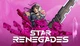 Игра Star Renegades для ПК (Ключ активации Steam) - изображение 1