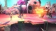 Игра Star Renegades для ПК (Ключ активации Steam) - изображение 3