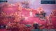 Игра Star Renegades для ПК (Ключ активации Steam) - изображение 4