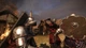 Игра Chivalry: Medieval Warfare для ПК (Ключ активации Steam) - изображение 2