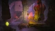 Игра Giana Sisters: Twisted Dreams для ПК (Ключ активации Steam) - изображение 6