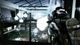 Доповнення Battlefield 3: Close Quarters для ПК (Ключ активації EA App) - зображення 3