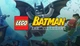 Игра Lego Batman The Videogame для ПК (Ключ активации Steam) - изображение 1