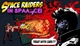 Игра Space Raiders in Space для ПК (Ключ активации Steam) - изображение 1
