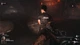 Игра Blood And Zombies для ПК (Ключ активации Steam) - изображение 2
