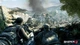 Гра Sniper: Ghost Warrior 2 для ПК (Ключ активації Steam) - зображення 2