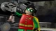 Игра Lego Batman The Videogame для ПК (Ключ активации Steam) - изображение 3