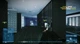 Доповнення Battlefield 3: Close Quarters для ПК (Ключ активації EA App) - зображення 6
