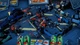 Игра Space Raiders in Space для ПК (Ключ активации Steam) - изображение 2