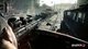 Гра Sniper: Ghost Warrior 2 для ПК (Ключ активації Steam) - зображення 4