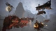 Игра Guns of Icarus Alliance для ПК (Ключ активации Steam) - изображение 2
