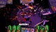 Игра Space Raiders in Space для ПК (Ключ активации Steam) - изображение 4