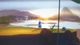 Игра World to the West для ПК (Ключ активации Steam) - изображение 2