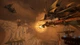 Игра Guns of Icarus Alliance для ПК (Ключ активации Steam) - изображение 5