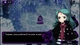 Игра Criminal Girls: Invite Only для ПК (Ключ активации Steam) - изображение 4