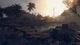 Дополнение Dying Light: Season Pass для ПК (Ключ активации Steam) - изображение 2