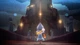 Игра World to the West для ПК (Ключ активации Steam) - изображение 4