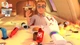 Игра Table Manners: The Physics-Based Dating Game для ПК (Ключ активации Steam) - изображение 5