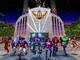Игра Freedom Force для ПК (Ключ активации Steam) - изображение 2