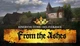 Дополнение Kingdom Come: Deliverance From the Ashes для ПК (Ключ активации Steam) - изображение 1