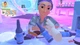 Игра Table Manners: The Physics-Based Dating Game для ПК (Ключ активации Steam) - изображение 6