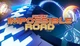 Игра Super Impossible Road для ПК (Ключ активации Steam) - изображение 1