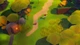 Игра World to the West для ПК (Ключ активации Steam) - изображение 6