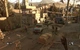 Дополнение Dying Light: Season Pass для ПК (Ключ активации Steam) - изображение 5