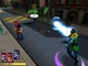 Игра Freedom Force для ПК (Ключ активации Steam) - изображение 5