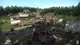 Дополнение Kingdom Come: Deliverance From the Ashes для ПК (Ключ активации Steam) - изображение 3
